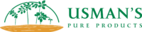 Usmanz Pure